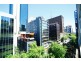 801/408 Lonsdale Street, Melbourne VIC 3000