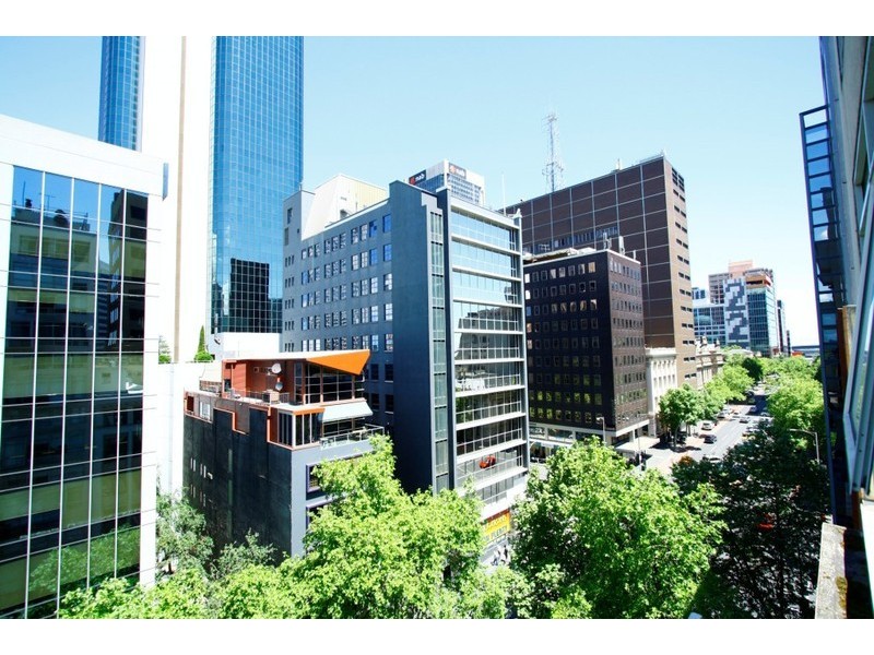 801/408 Lonsdale Street, Melbourne VIC 3000