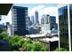 801/408 Lonsdale Street, Melbourne VIC 3000