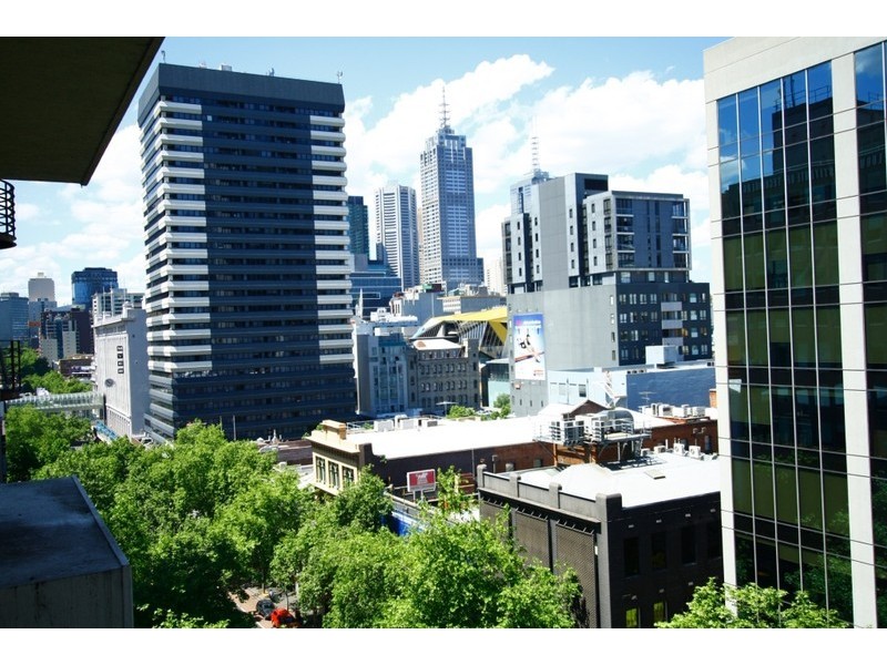 801/408 Lonsdale Street, Melbourne VIC 3000