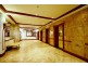 801/408 Lonsdale Street, Melbourne VIC 3000