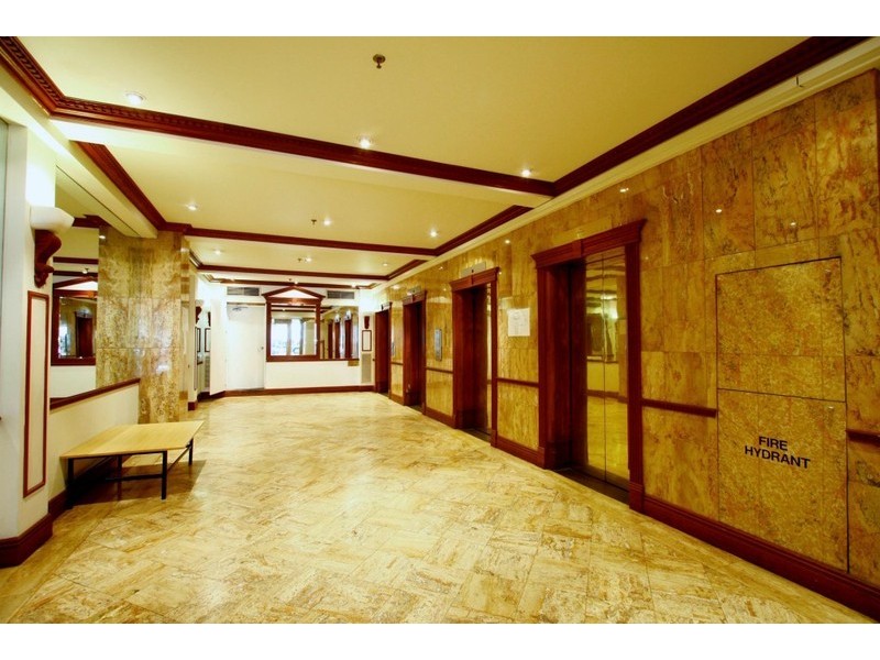 801/408 Lonsdale Street, Melbourne VIC 3000