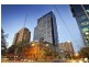 1707/68  La Trobe Street, Melbourne VIC 3000