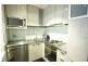 1707/68  La Trobe Street, Melbourne VIC 3000