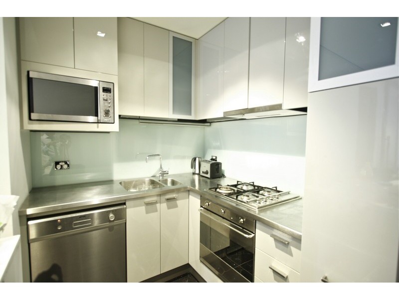 1707/68  La Trobe Street, Melbourne VIC 3000