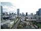 1707/68  La Trobe Street, Melbourne VIC 3000