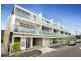 06/21 St Phillip Street, Brunswick East VIC 3057
