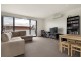 06/21 St Phillip Street, Brunswick East VIC 3057