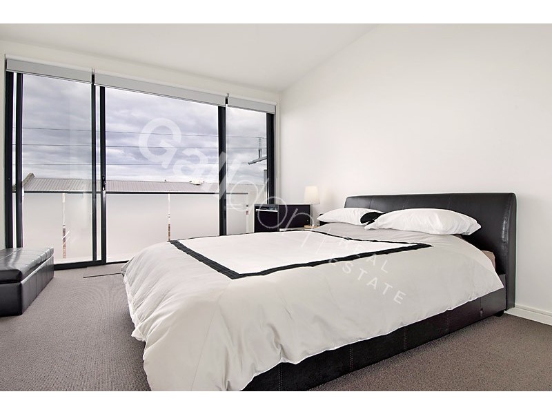 06/21 St Phillip Street, Brunswick East VIC 3057