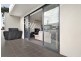 06/21 St Phillip Street, Brunswick East VIC 3057