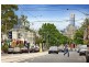 06/21 St Phillip Street, Brunswick East VIC 3057