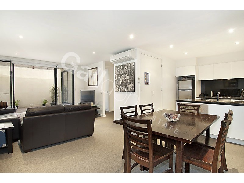 05/21 St Phillip Street, Brunswick East VIC 3057