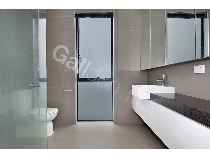 9/21 St Phillip Street, Brunswick East VIC 3057