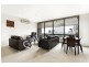 1210/118 Russell Street, Melbourne VIC 3000