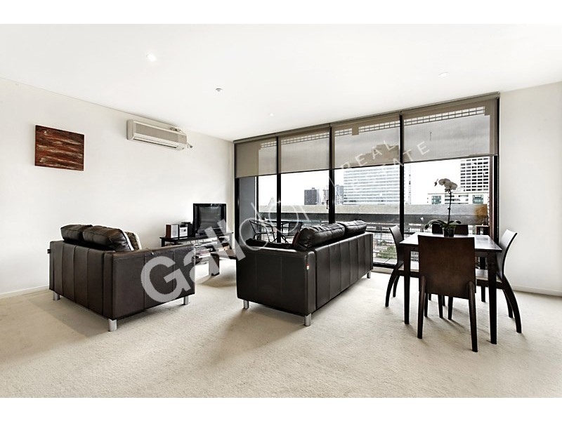 1210/118 Russell Street, Melbourne VIC 3000