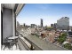 1210/118 Russell Street, Melbourne VIC 3000