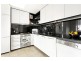 1210/118 Russell Street, Melbourne VIC 3000