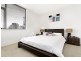 1210/118 Russell Street, Melbourne VIC 3000