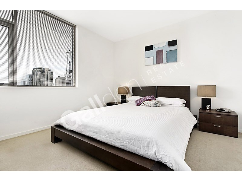 1210/118 Russell Street, Melbourne VIC 3000