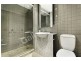 1210/118 Russell Street, Melbourne VIC 3000