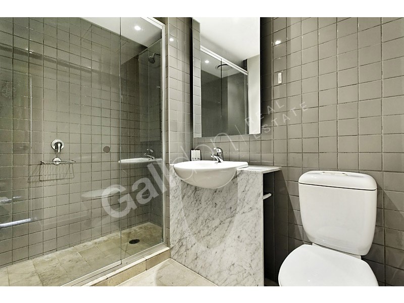 1210/118 Russell Street, Melbourne VIC 3000