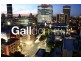 1210/118 Russell Street, Melbourne VIC 3000