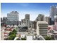 1210/118 Russell Street, Melbourne VIC 3000