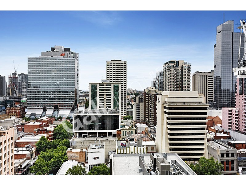 1210/118 Russell Street, Melbourne VIC 3000