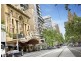 1210/118 Russell Street, Melbourne VIC 3000