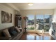 1009/118  Franklin Street, Melbourne VIC 3000