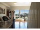 1009/118  Franklin Street, Melbourne VIC 3000