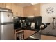 1009/118  Franklin Street, Melbourne VIC 3000