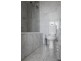 1009/118  Franklin Street, Melbourne VIC 3000