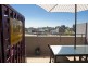 1009/118  Franklin Street, Melbourne VIC 3000