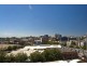 1009/118  Franklin Street, Melbourne VIC 3000