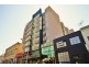 1009/118  Franklin Street, Melbourne VIC 3000