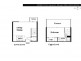 1009/118  Franklin Street, Melbourne VIC 3000