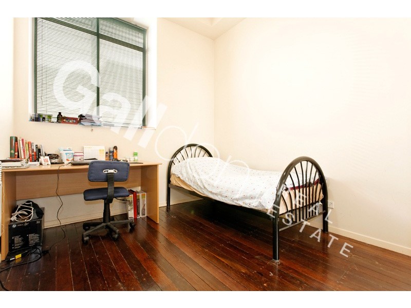 209/441 Lonsdale Street, Melbourne VIC 3000