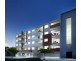 Apt 23/50 Rosslyn Street, West Melbourne VIC 3003