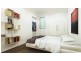 Apt 23/50 Rosslyn Street, West Melbourne VIC 3003