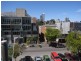 Apt 23/50 Rosslyn Street, West Melbourne VIC 3003