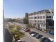 Apt 23/50 Rosslyn Street, West Melbourne VIC 3003