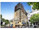 Unit 1210/118 Russell Street, Melbourne VIC 3000