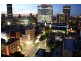 Unit 1210/118 Russell Street, Melbourne VIC 3000