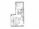 Unit 1210/118 Russell Street, Melbourne VIC 3000