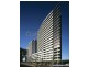 1806/8 Waterview Walk, Docklands VIC 3008