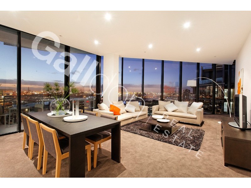 1806/8 Waterview Walk, Docklands VIC 3008