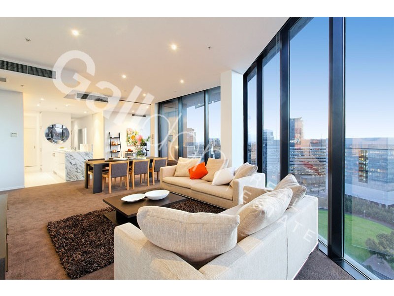 1806/8 Waterview Walk, Docklands VIC 3008