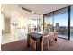 1806/8 Waterview Walk, Docklands VIC 3008