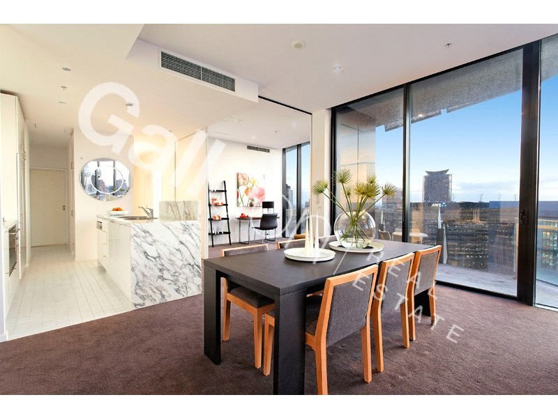 1806/8 Waterview Walk, Docklands VIC 3008